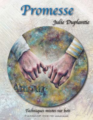 Promesse-JD (Français) Promesse-JD (Français)