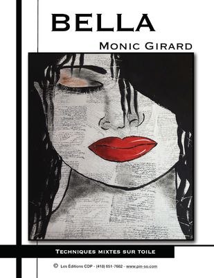 Bella-MG (Fichier PDF Français)