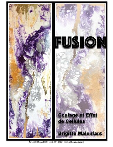 Fusion-BM (Français)