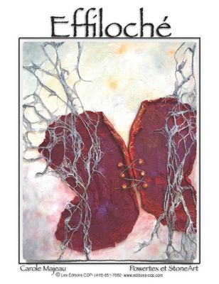 Effiloché-CM (Français)
