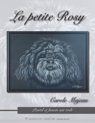 La petite Rosy-CM (Français)