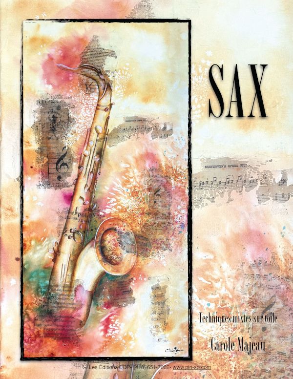 Sax-CM (Fichier PDF Français)