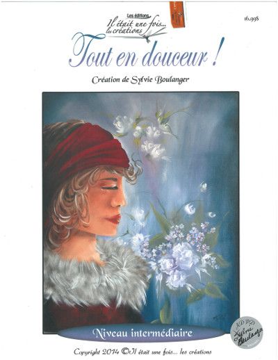 Tout en douceur-SB (Français)