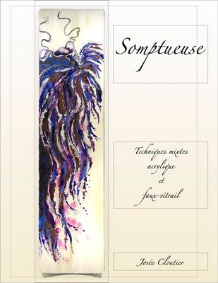 Somptueuse-JC (Français)