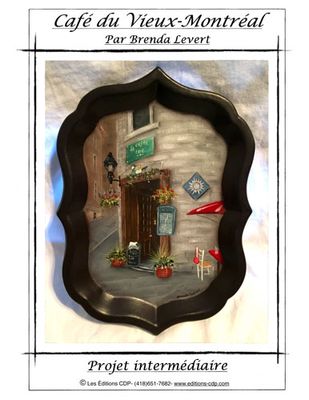 Café du vieux-Montréal-BL (Français)