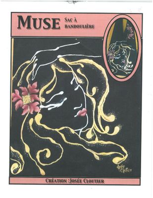 Muse-JC (Français) Muse-JC (Français)