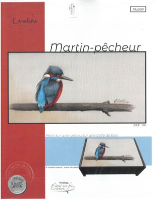 Martin-pêcheur-CF (Français)