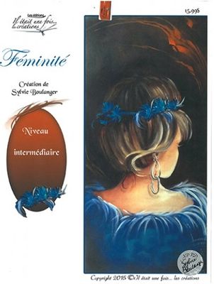 Féminité- SB (Français)