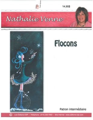 Flocons-NV (Français)