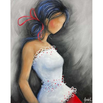 Tableau Candeur