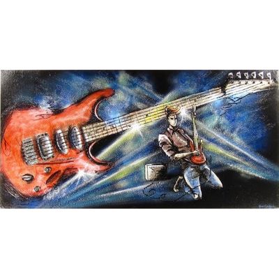 Tableau Solo