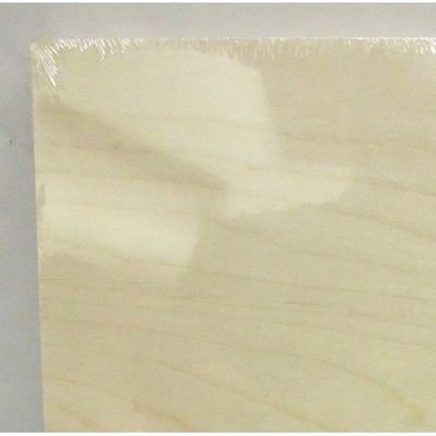 Panneau bois CBR 24"x30"
