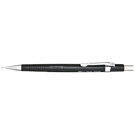Sharp Mechanical Pencils Black 0.5mm