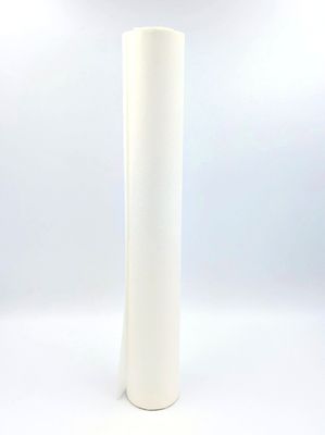 Papier d'examen médical en rouleau 45cmX 67m ou18"X220`