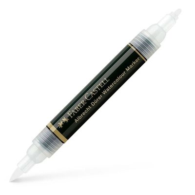 Albrecht Dürer Watercolour Marker Blender Albrecht Dürer Watercolour Marker Blender