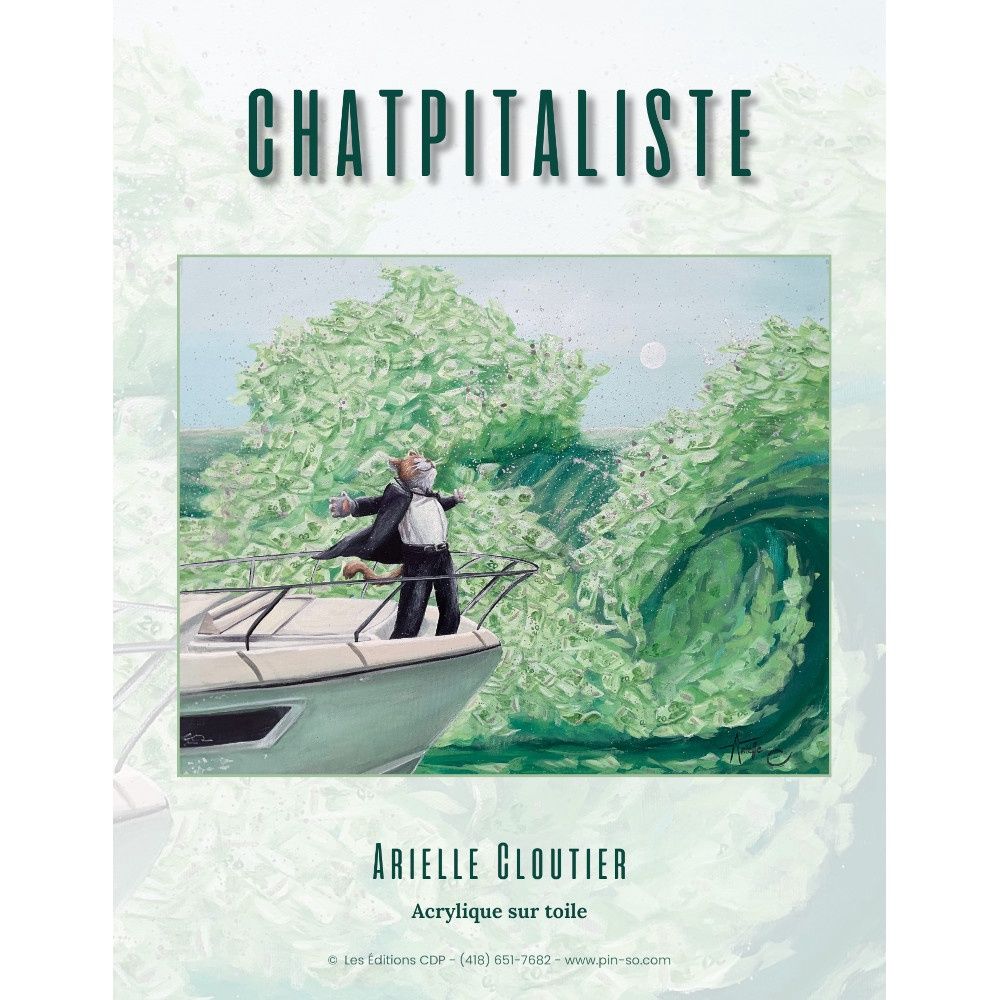 Chatpitaliste-AC (Français) Chatpitaliste-AC (Français)