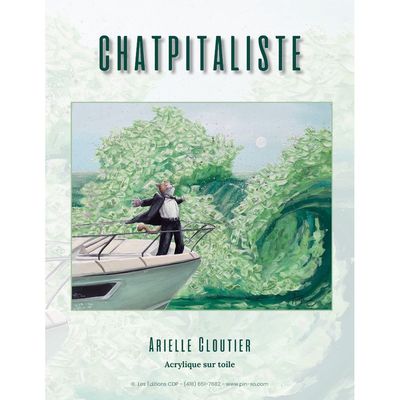 Chatpitaliste-AC (Français)