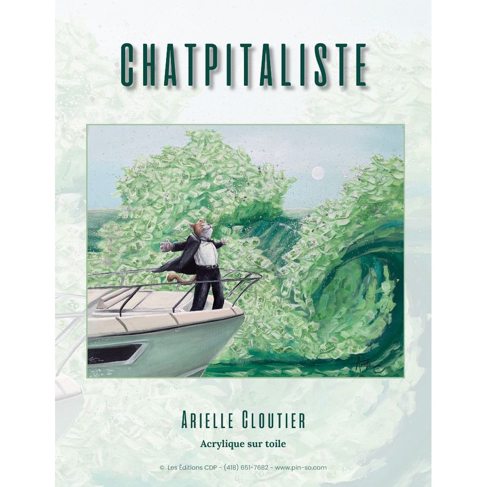 Chatpitaliste-AC (Français) Chatpitaliste-AC (Français)