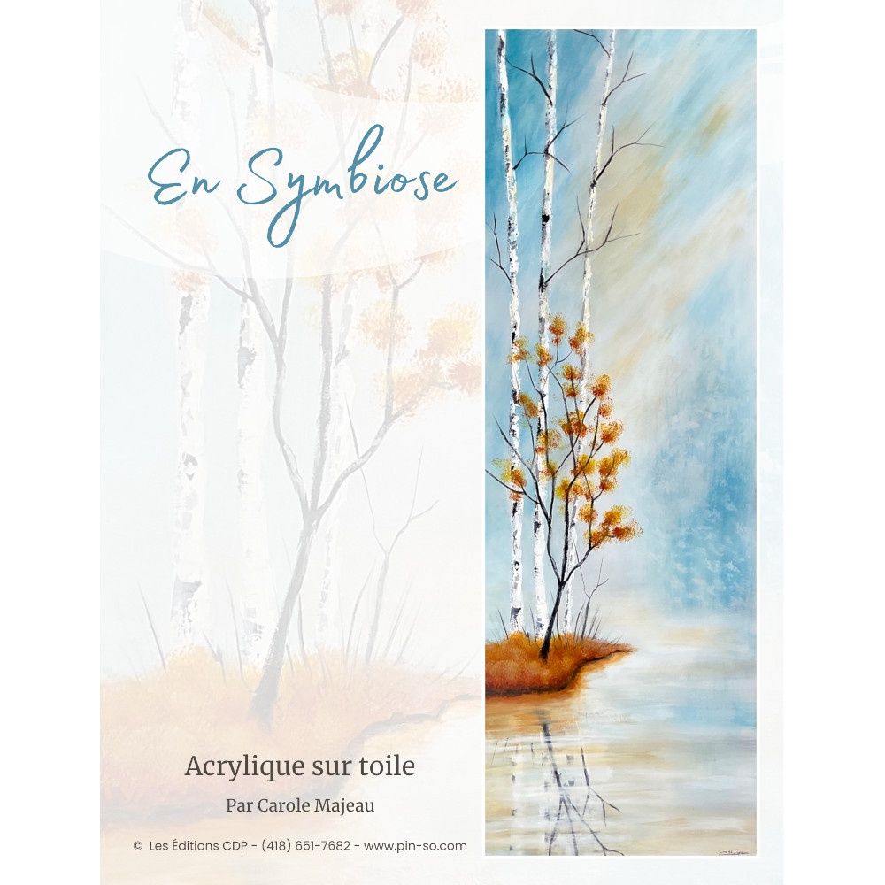 En symbiose-CM (French PDF File)