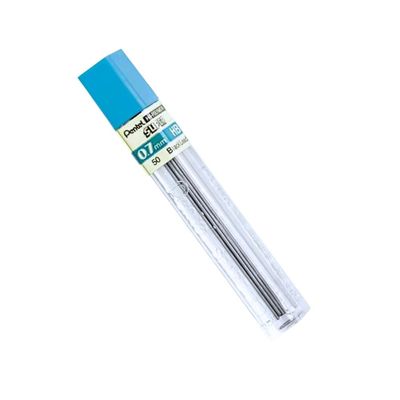 Mines Super Hi-Polymer 0.7mm HB