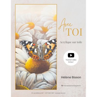 Avec toi-HB (French PDF File)