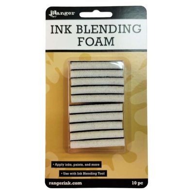 Ink Blending Foam Ranger