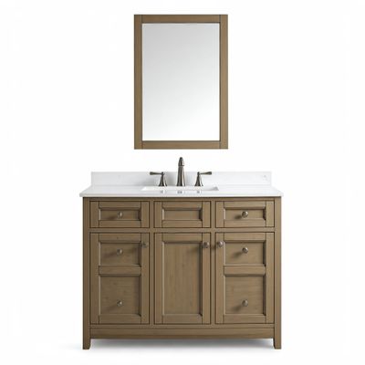 24 in. Vanities