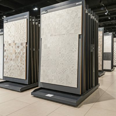 Tiles