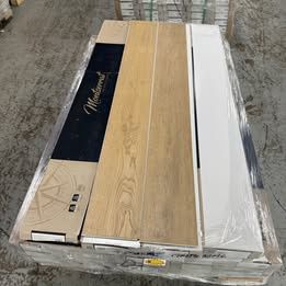 Montserrat Meraki Demure Narural 20 MIL x 7 in. W x 60 in. L Click Lock Waterproof Vinyl PlankMontserrat Meraki Demure Narural 20 MIL x 7 in. W x 60 in. L Click Lock Waterproof Vinyl Plank