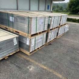 COREtec Pro Premium Rushden Walnut 9&quot; x 72&quot; Luxury Vinyl Plank
