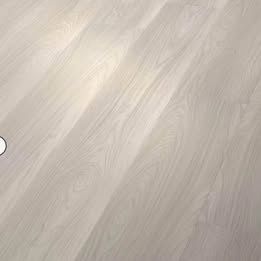 COREtec Pro Premium Rushden Walnut 9&quot; x 72&quot; Luxury Vinyl Plank