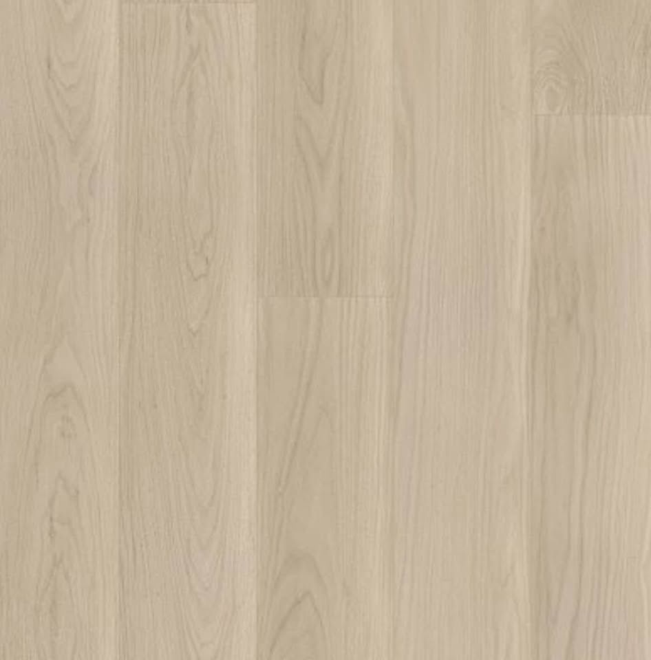 Kempston Walnut LVP Flooring CORETEC PRO | PREMIUM 9”x72” -20 mil 27.48 Sq.Ft per box