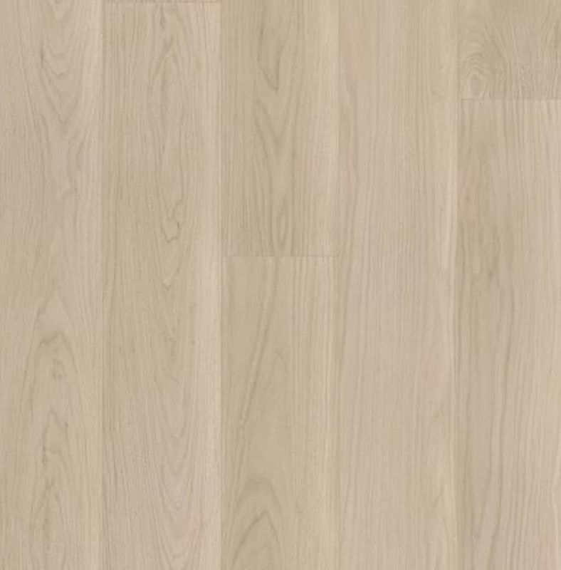 Kempston Walnut LVP Flooring CORETEC PRO | PREMIUM 9”x72” -20 mil 27.48 Sq.Ft per box