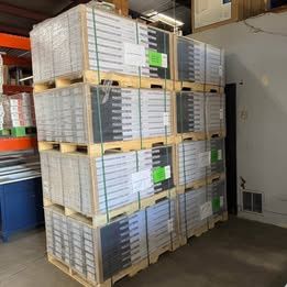 Pergo Extreme - Wood Originals - Bone - Luxury Vinyl Plank-20 mil /6mm thickness