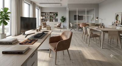 Laminate