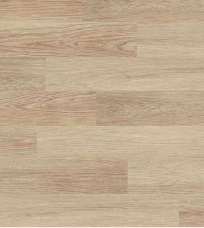 Crater Lake Oak 12 MIL x 7.1 in. W x 48 in. L Click Lock Waterproof Luxury Vinyl Plank Flooring