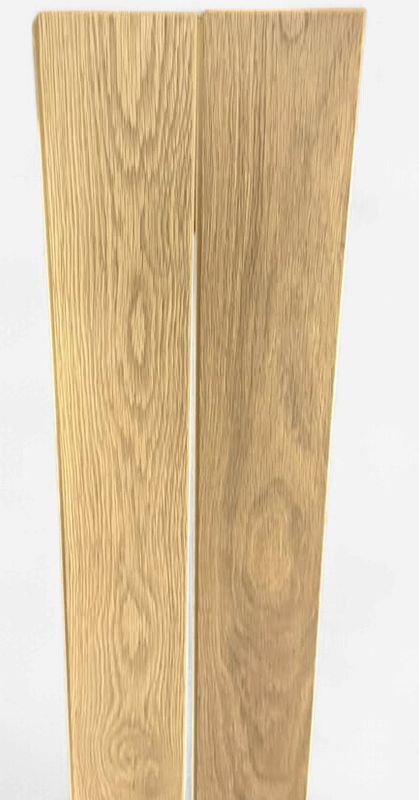 Pergo Outlast+ Frappe Hunt Oak 12 mm T x 6.1 in. W Waterproof Laminate Wood Flooring