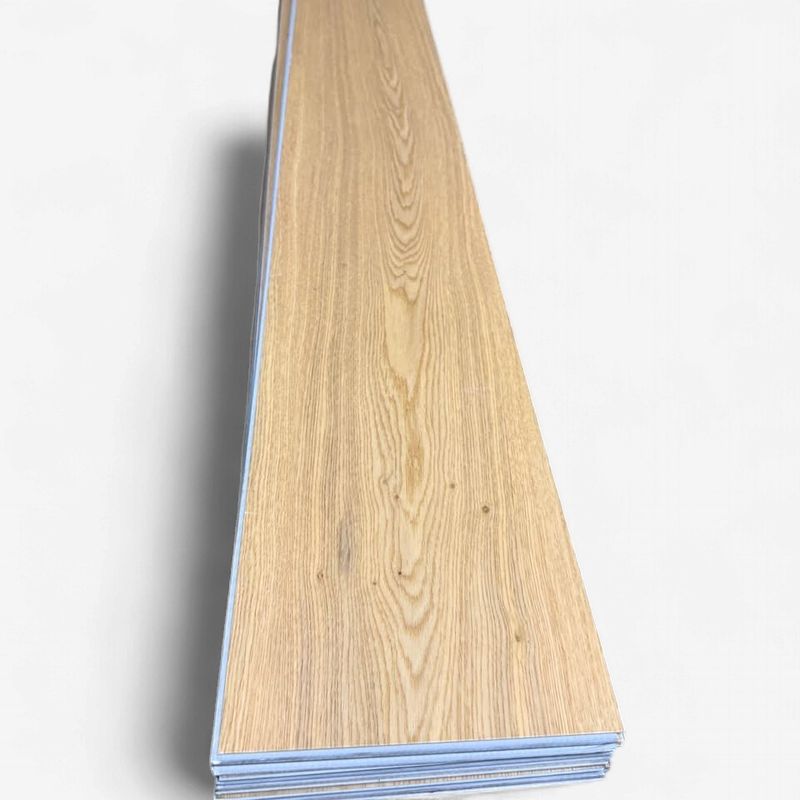 7 cases meister design waterproof vinyl flooring