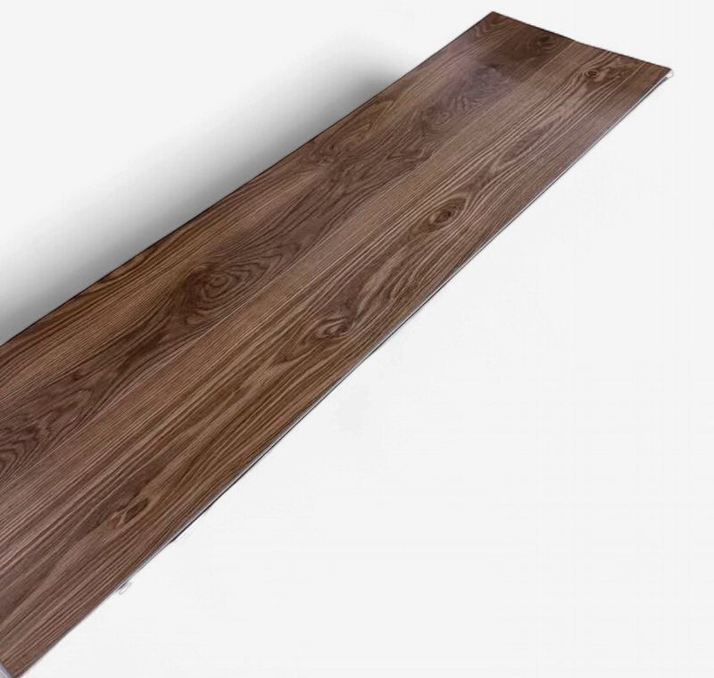 Ponderay Rigid core waterproof vinyl flooring 6mm/20 mil wear layer