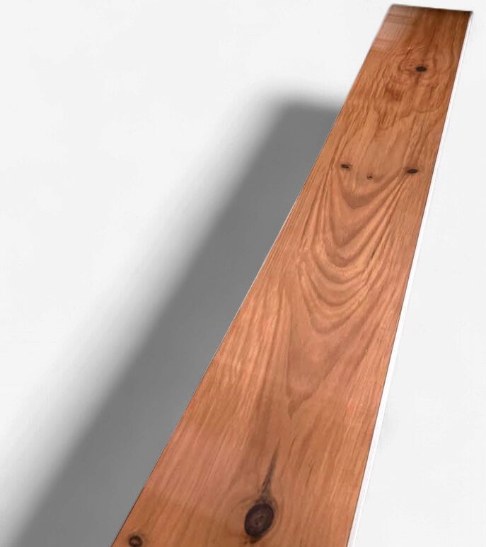 Large stock of heavy duty vinyl planks 22/28 mil 6/6.5mm rigid core waterproof vinyl plank