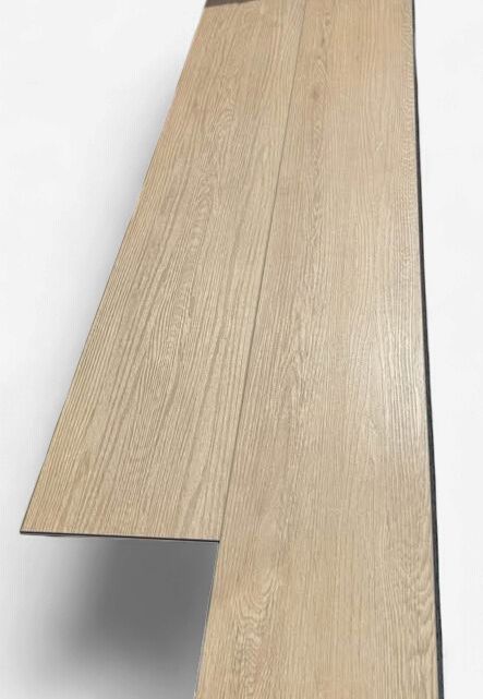 Rhyolite 8mm waterproof carbon core vinyl flooring 20 mil -25.95 sqft
