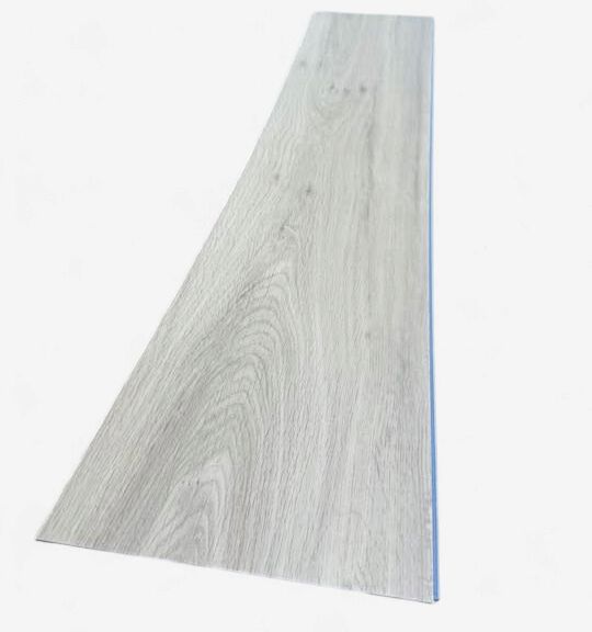 Westminster Oak 22 MIL x 9.06 in. W x 48.03 in. L Click Lock Waterproof Vinyl Plank Flooring
