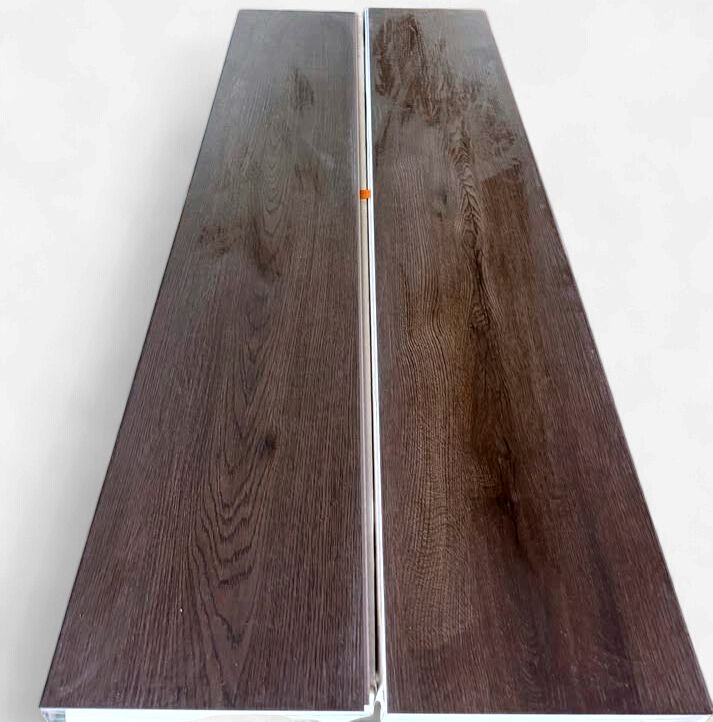 Coral Cove 6.5 mm 22 mil waterproof vinyl flooring