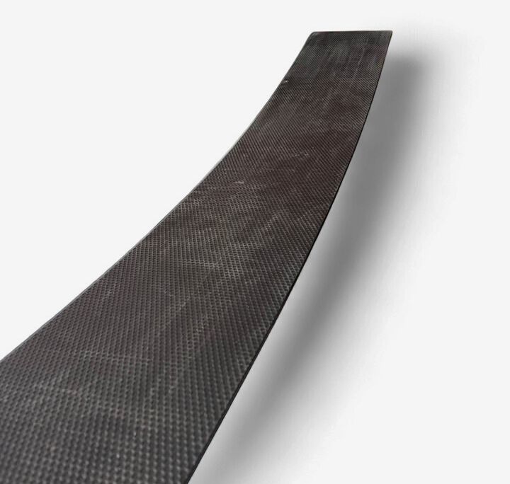 Flint 8mm waterproof carbon core vinyl flooring 20 mil -25.95 sqft