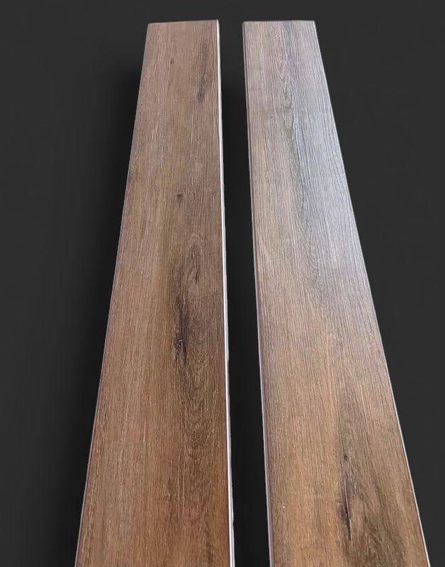 Andover-Daria Lumber 5 mm 20 mil waterproof vinyl flooring 905 sqft