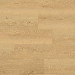 Wayne Parc Reserve  12MMx30MIL Luxury Vinyl Plank
