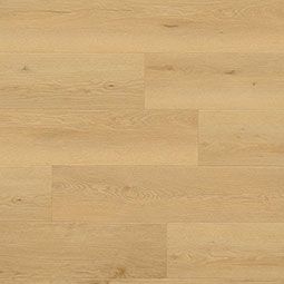 Wayne Parc Reserve  12MMx30MIL Luxury Vinyl Plank