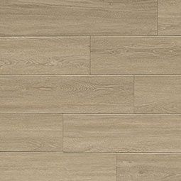 MSI Wayne Parc 10MM x 22MIL Click Lock Luxury Vinyl Plank Premium