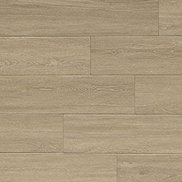 MSI Wayne Parc 10MM x 22MIL Click Lock Luxury Vinyl Plank Premium, Color: Andaz