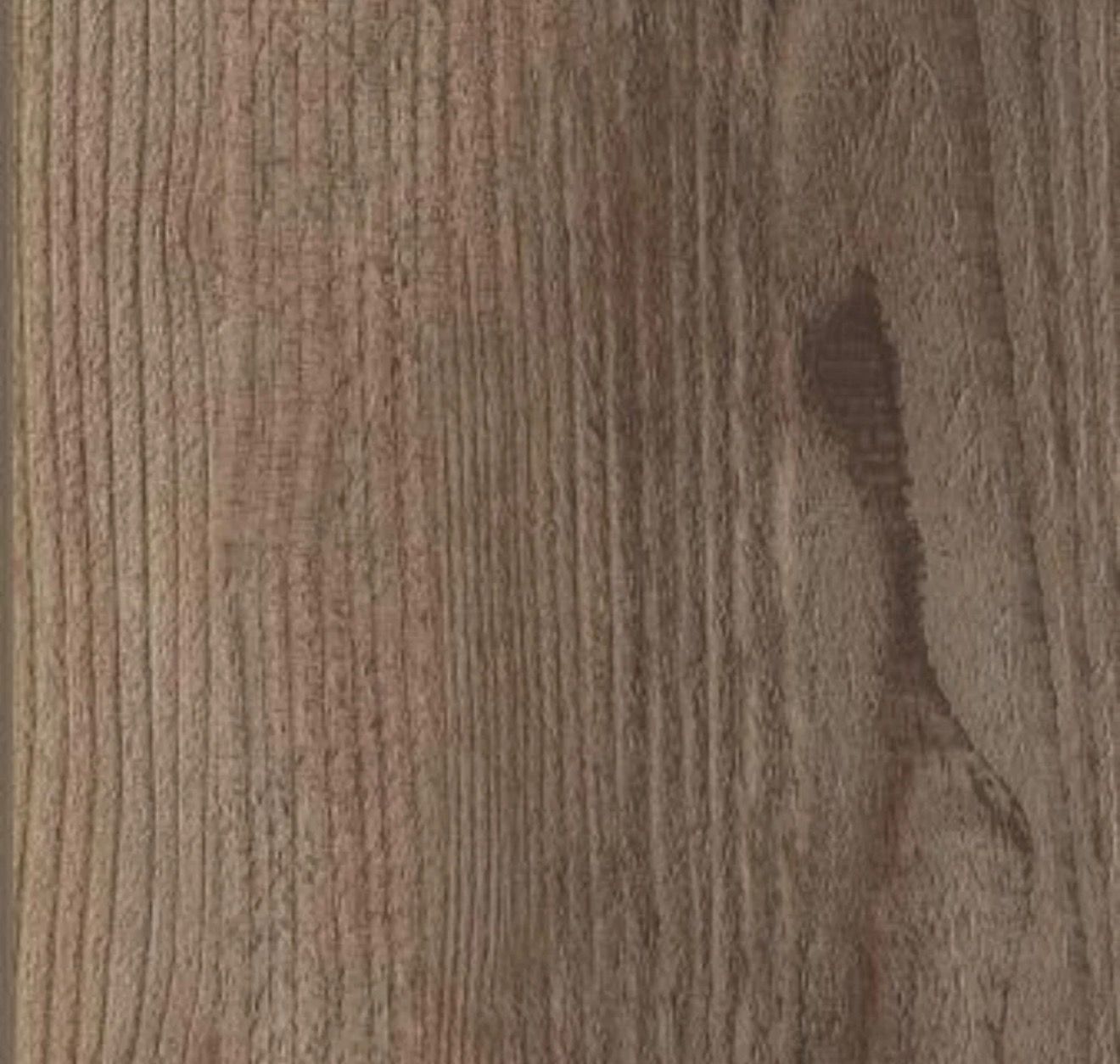 Shaw Luxury Vinyl Pro Weathered Brown